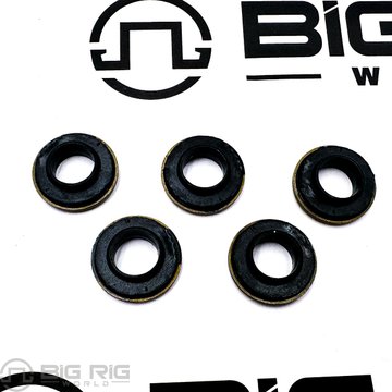 Seal Washer A9060160080 - Detroit Diesel