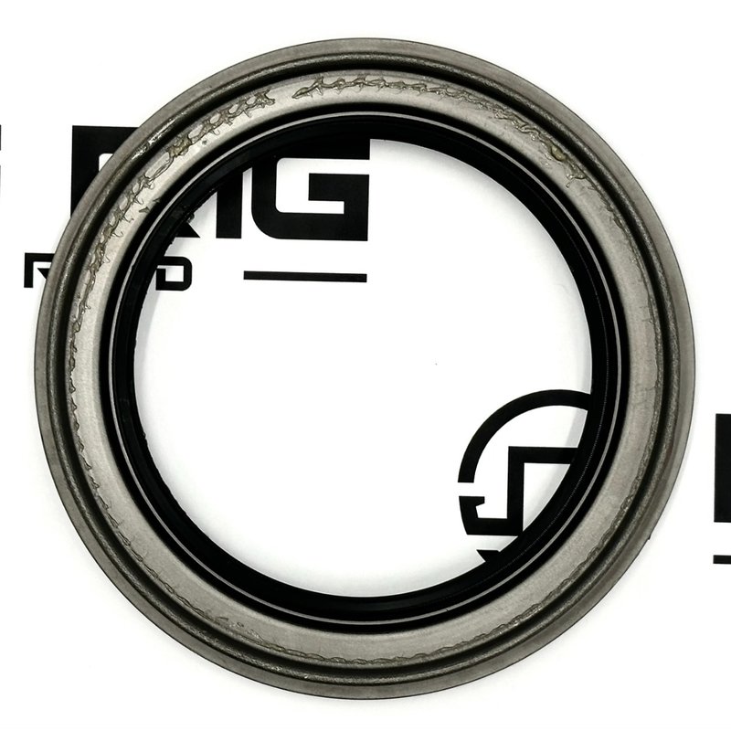 Seal - Oil 134583 - Eaton