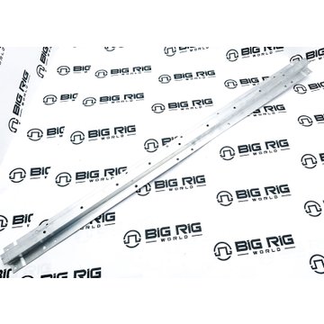 Sleeper Rear Reinforcement K197-4743 - Kenworth
