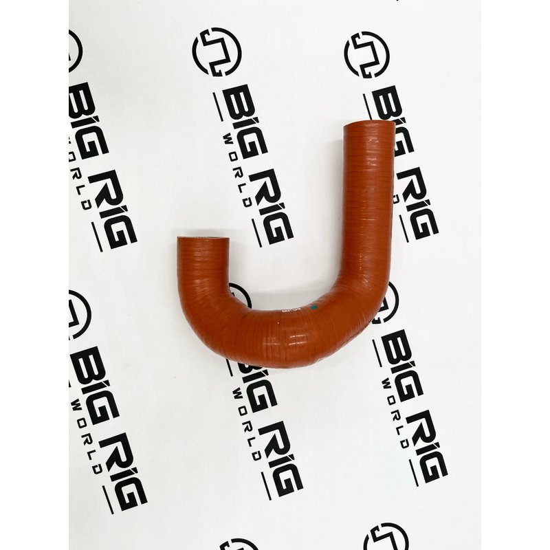 Molded Hose 5575307 - Cummins