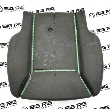 Cushion Foam - Bottom SP11850 - GraMag