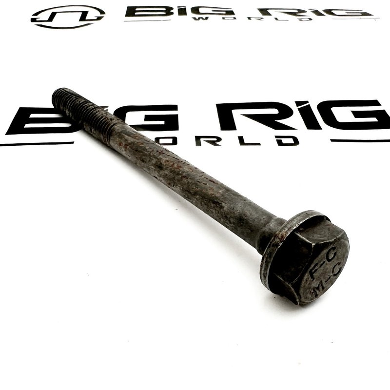 Bolt 8929357DDC - Interstate MCBee
