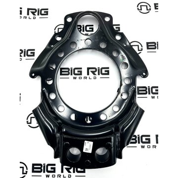 Spider Brake A3211P5814 - Meritor
