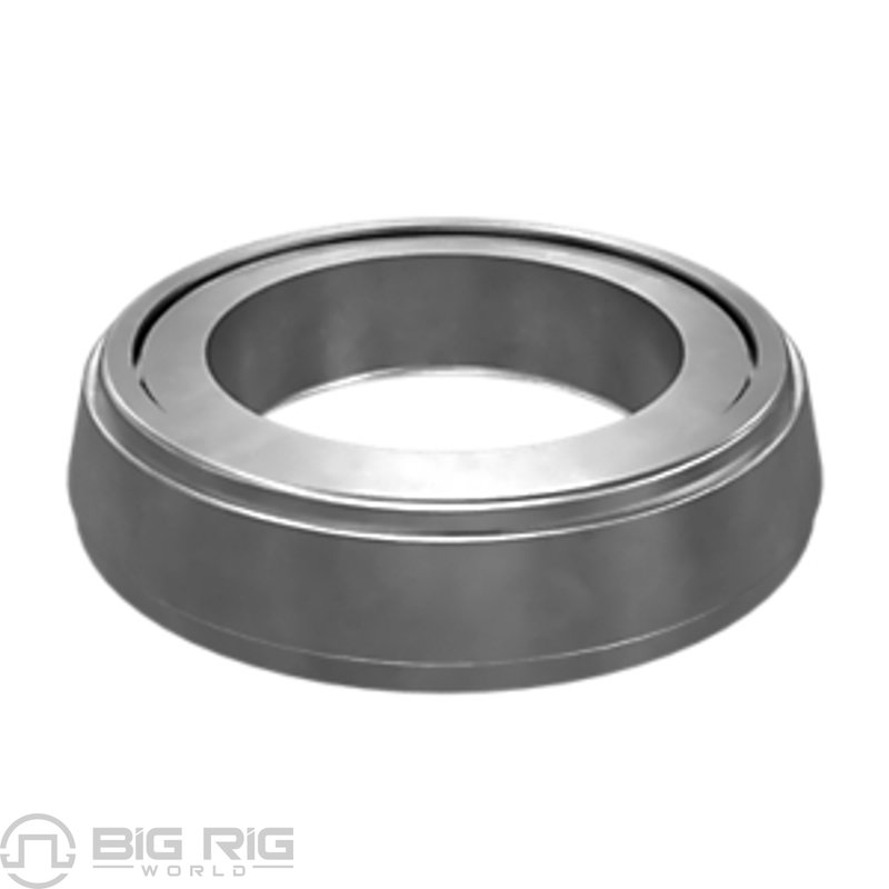 Tapered Roller Bearing 6Y-7651 - CAT