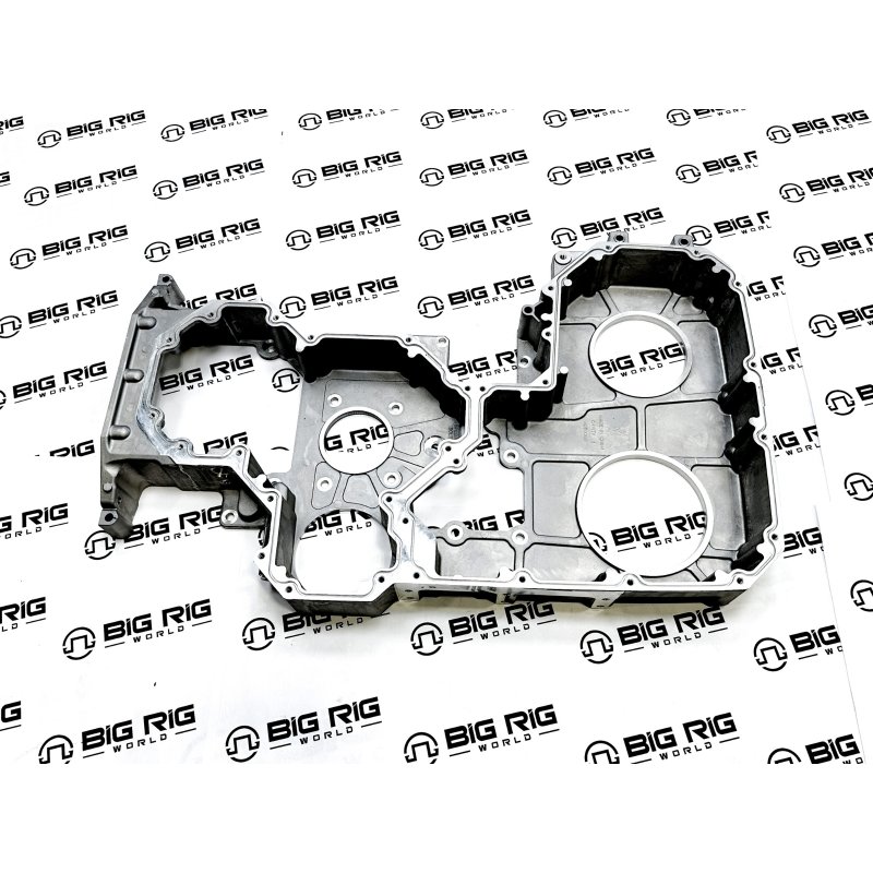 Gear Housing 4059393 - Cummins