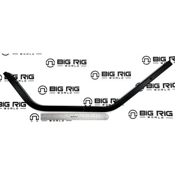 Bracket - Def Tank, Small M11-6522 - Paccar