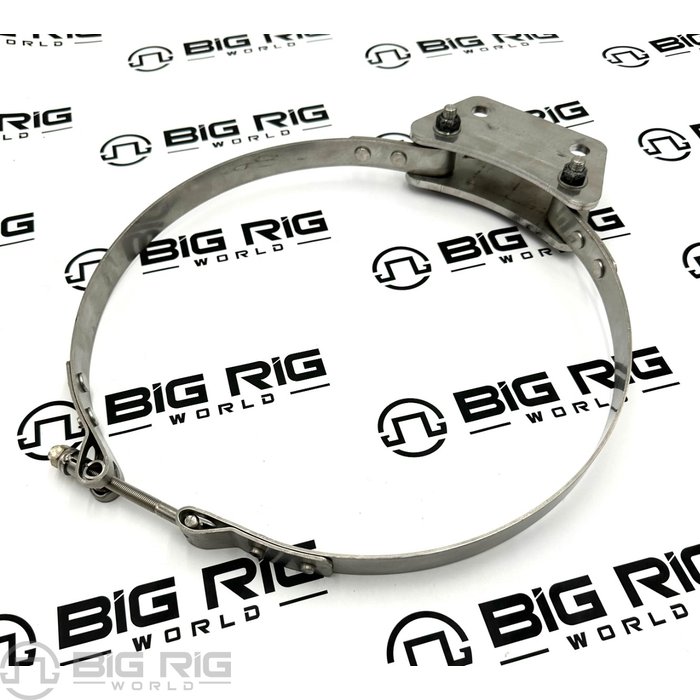 DPF Strap M84-1062 - Paccar