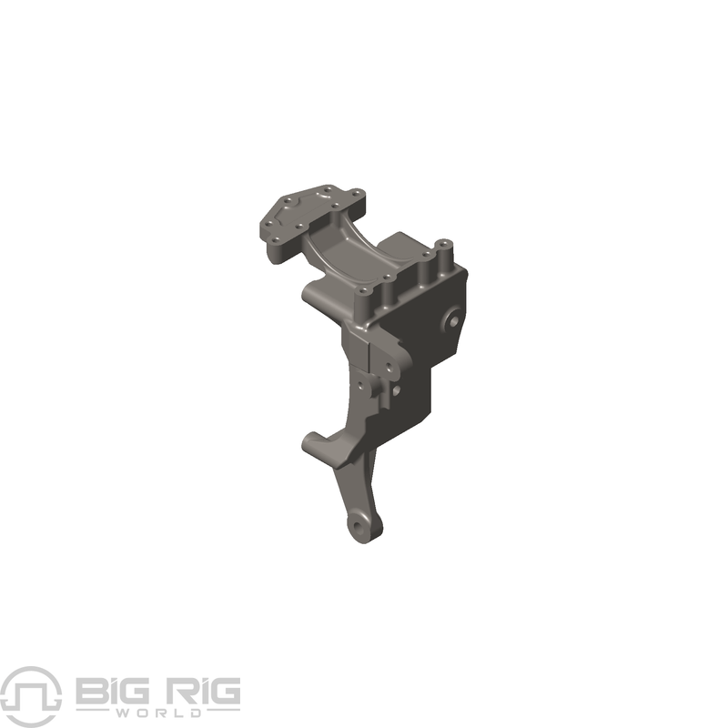 Alternator Support 5363447 - Cummins