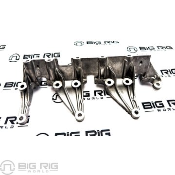 Bracket - EGR Cooler 2419622PE - Paccar Engine