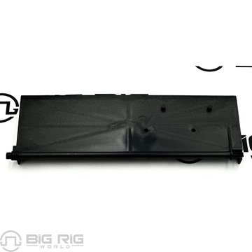 Mode Door 530077BSM - Paccar