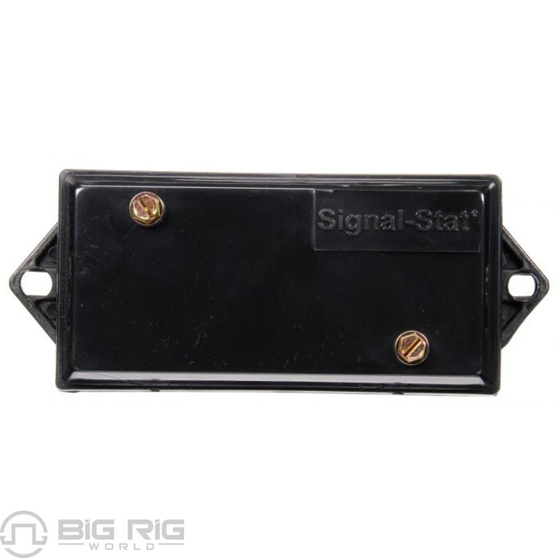 7- Position Junction Box 3121 - Truck Lite
