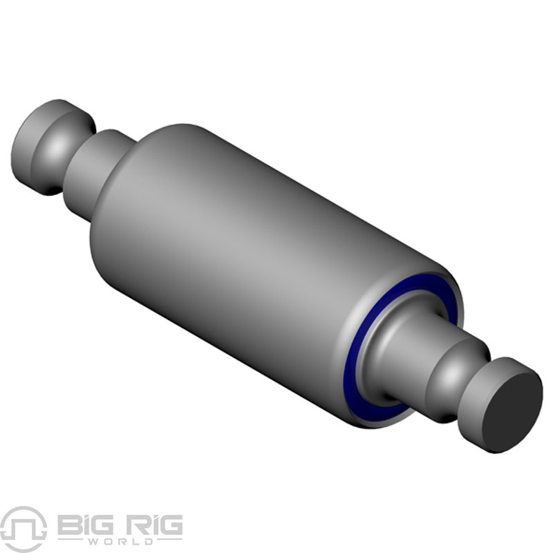 Spring Eye Bushing SP59-11007 - Atro