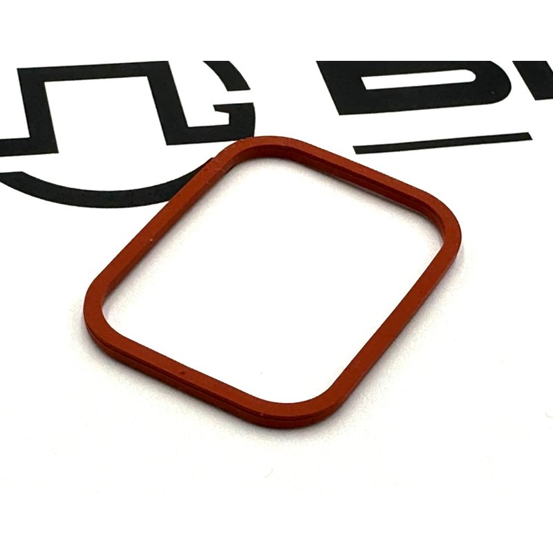 Seal 6V-0128 - CAT