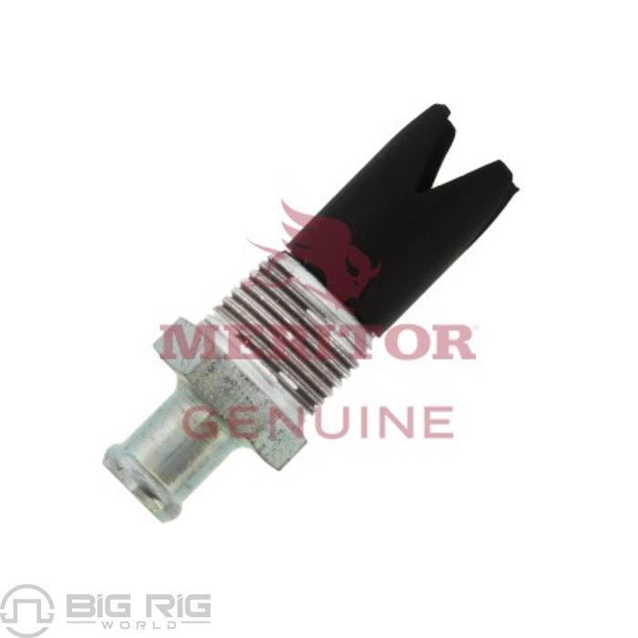 Axle Breather A2297C8765 - Meritor