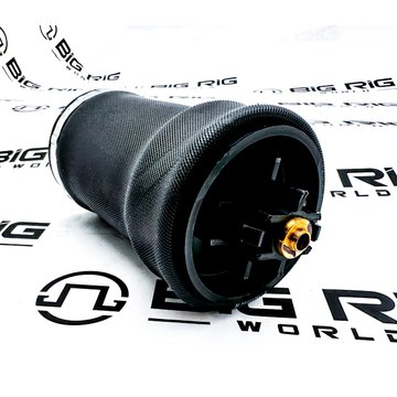 Air Spring Service Kit 25333101 - Link Manufacturing