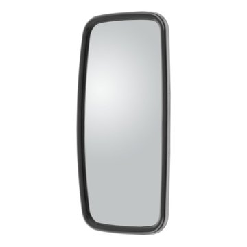 Off-Road West Coast Mirror Head 610295 - Retrac