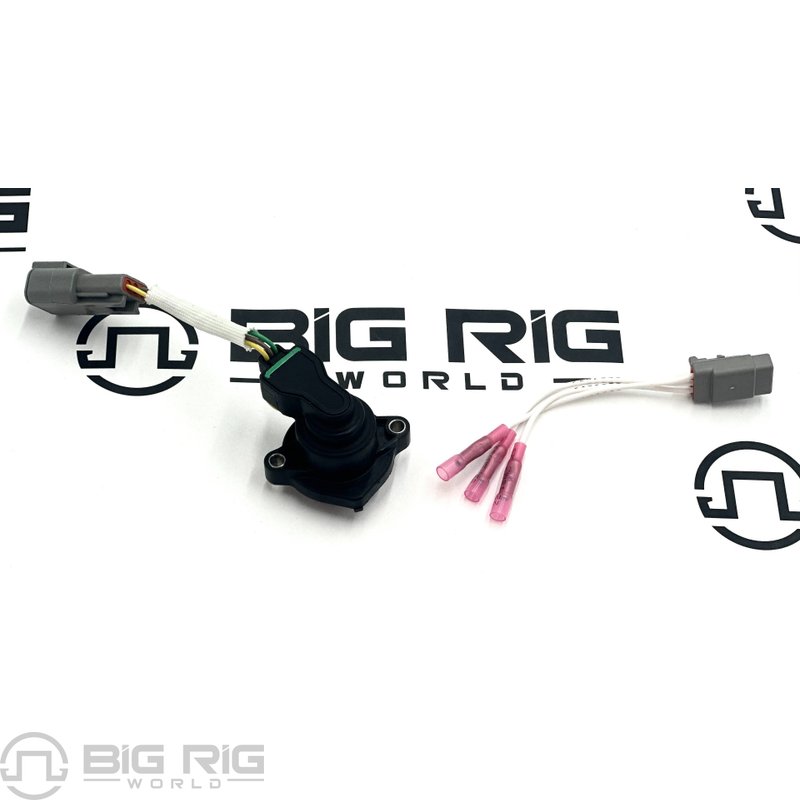 EGR Position Sensor 4956084 - Cummins