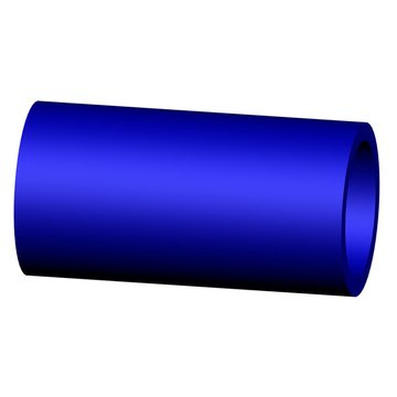 Trunnion Bushing MA20000 - Atro