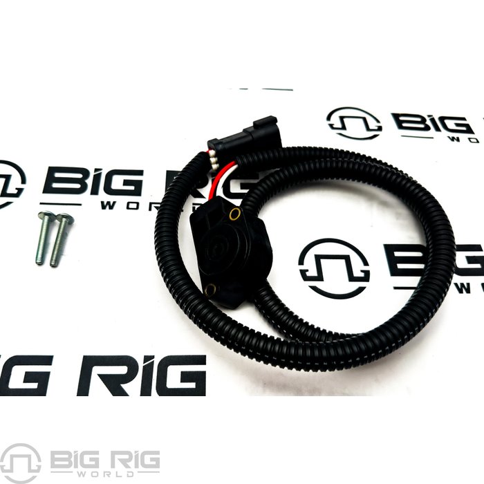 Kit - Sensor (Cat) 134811W1L - Williams Controls