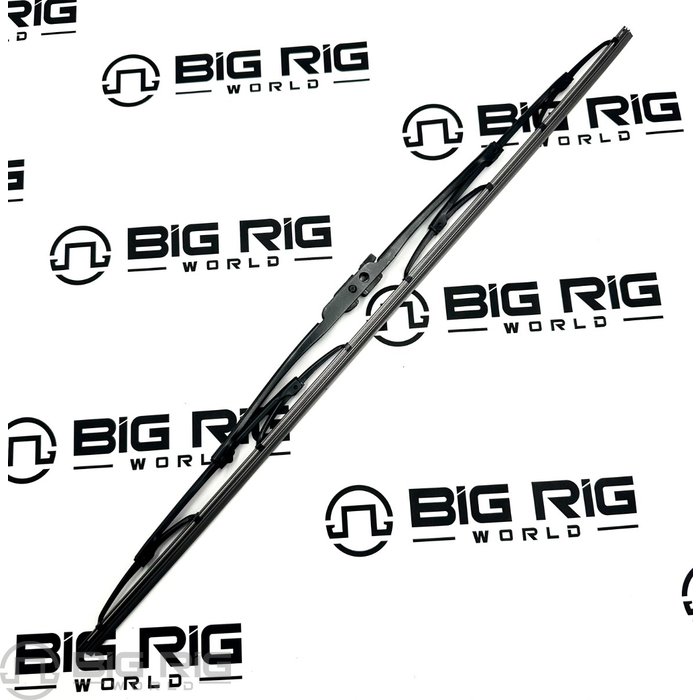 Blade - Windshield Wiper, 22 Inch A22-76529-000 - Freightliner