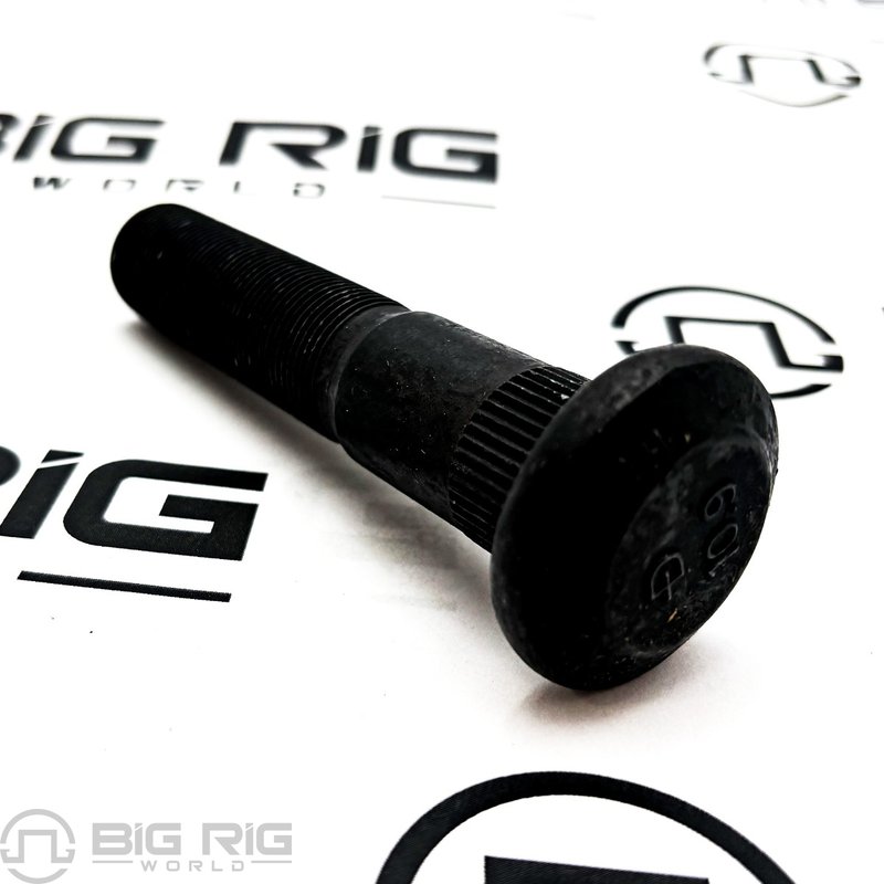 Wheel Stud WE10219 - TRP