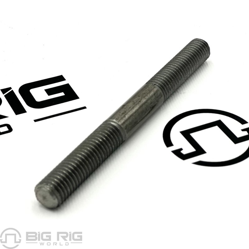 Air Spring Stud C34-6004 - Paccar