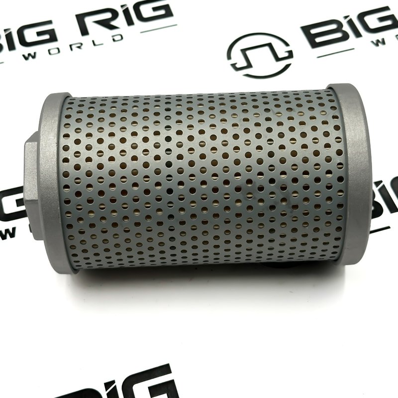 Hydraulic Filter HF35549 - Fleetguard