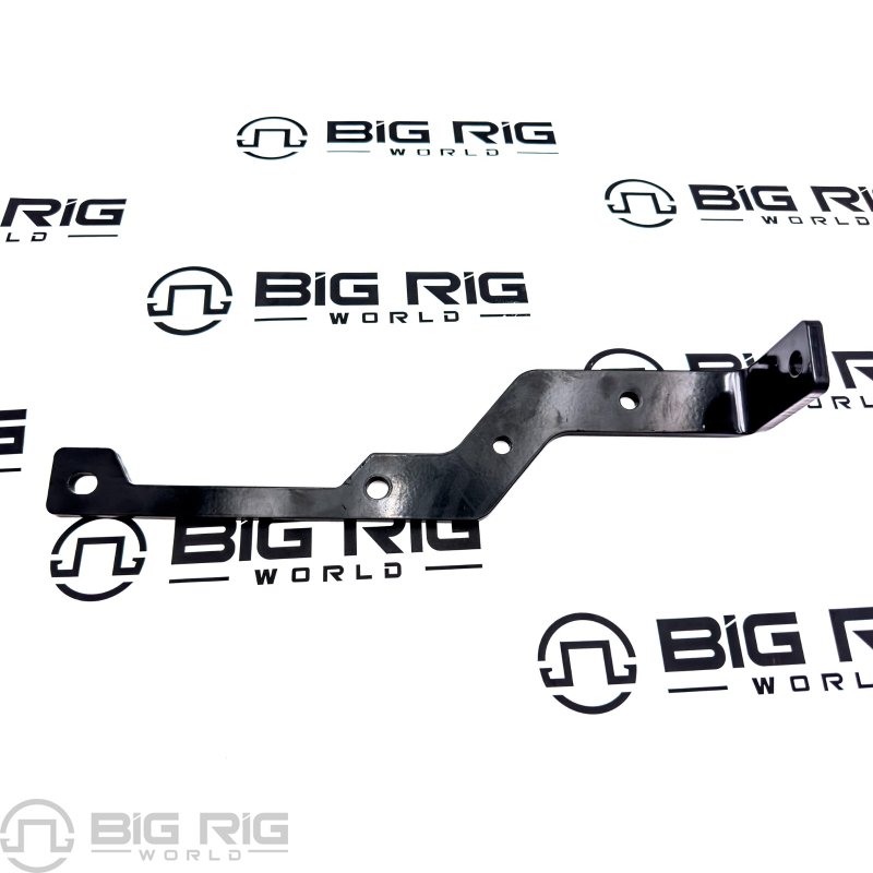Fan Ring Support F85-6452 - Paccar