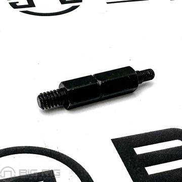 Pantograph Post S3909 - Paccar