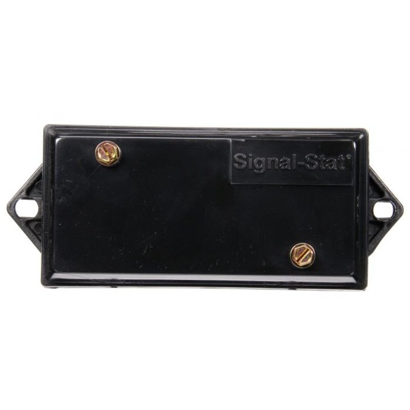 7- Position Junction Box 3121 - Truck Lite
