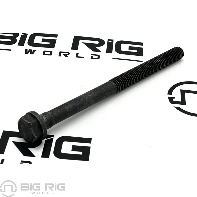 Flange Bolt 1822941PE - Paccar Engine