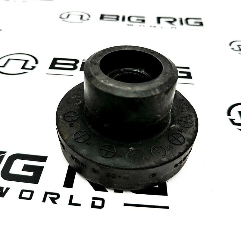 Rubber Engine Mount - Front 05-16919-2 - Paccar