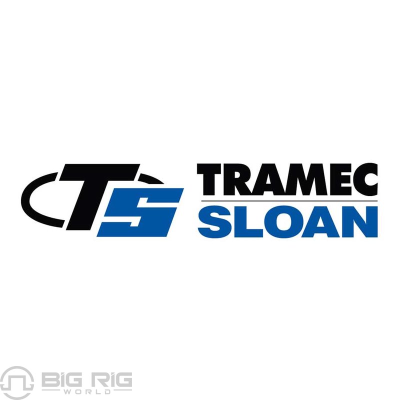 Smart Box Receptacle Only, Split Pins 38502 - Tramec Sloan