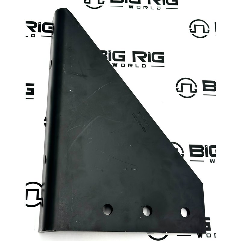 Gusset - Crossmember Lh C47-1020 - Kenworth