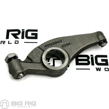 Rocker Lever 4003911 - Cummins