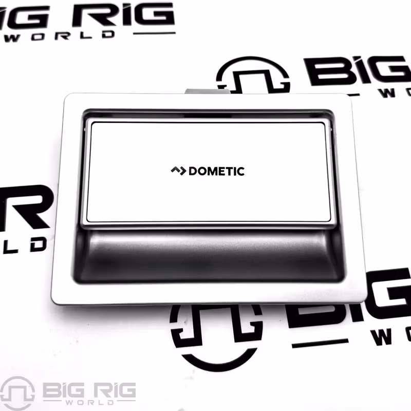 Handle Assembly 4450015355 - Dometic