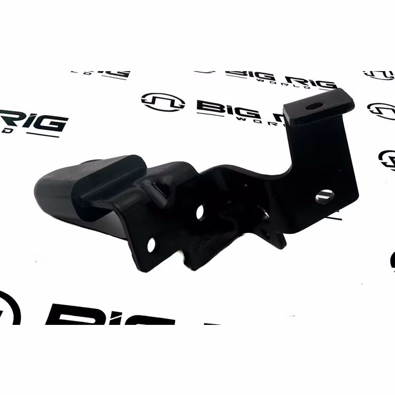 Support - Hood Guide Lower L85-1194R - Kenworth