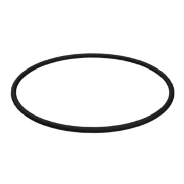 Seal - O-Ring 5D-5957 - CAT