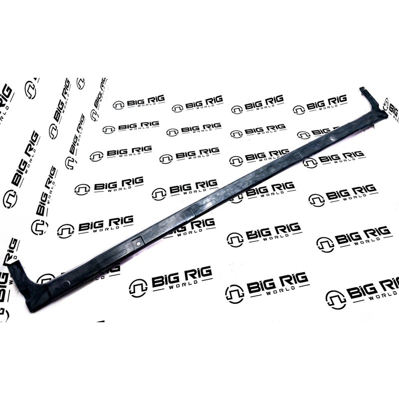 Reinforcement-Hood Gor Md L77-6302 - Paccar