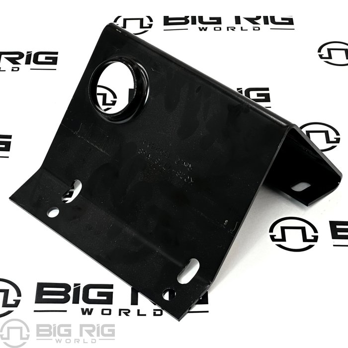 Anchor-Fuel Tank Brace K028-1718 - Kenworth