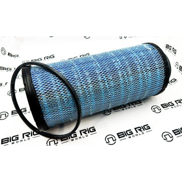 Air Filter, Element 2515851C1 - International