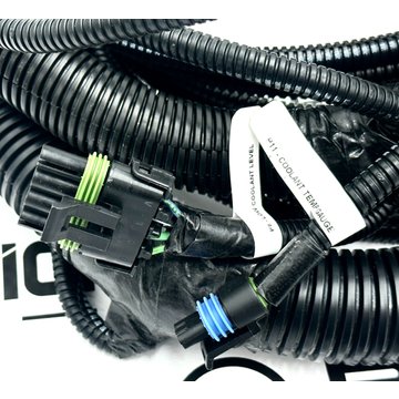 Harness - Engine CAT C15 P92-6283-1113 - Peterbilt