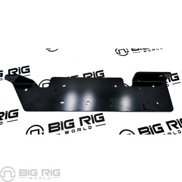 Rear Fairing Mount A11-2671 - Kenworth