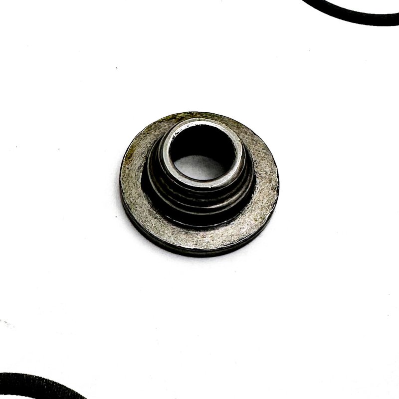 Retainer, Valve Spring A4720530125 - Detroit Diesel