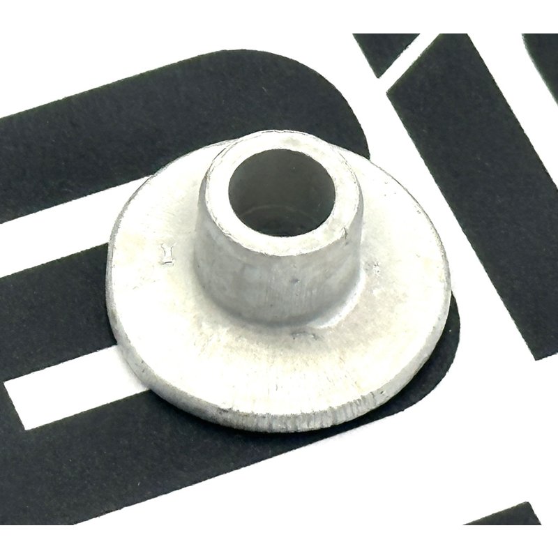 Collar - Huck HWC02103 - M&M Fastener