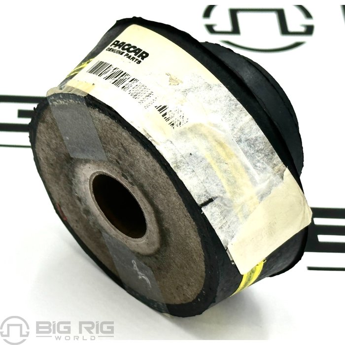 Bushing-Front Engine K066-405 - Paccar