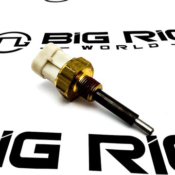 Coolant Level Sensor 23520380 - Detroit Diesel