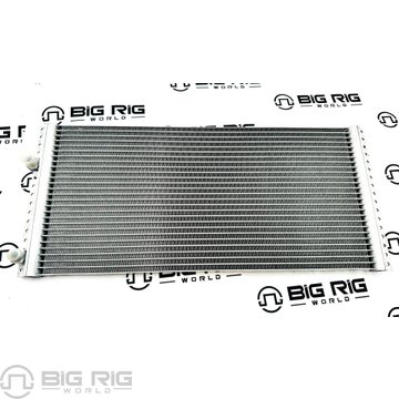 Condenser RD5-120510P - Paccar