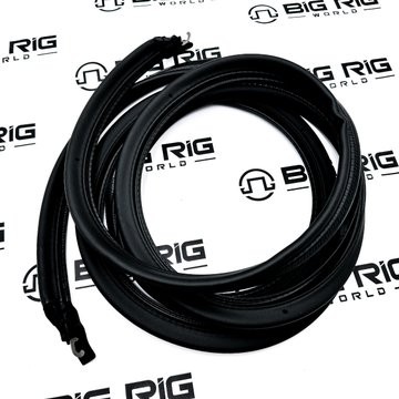 Primary Cab Door Seal R42-1084 - Kenworth