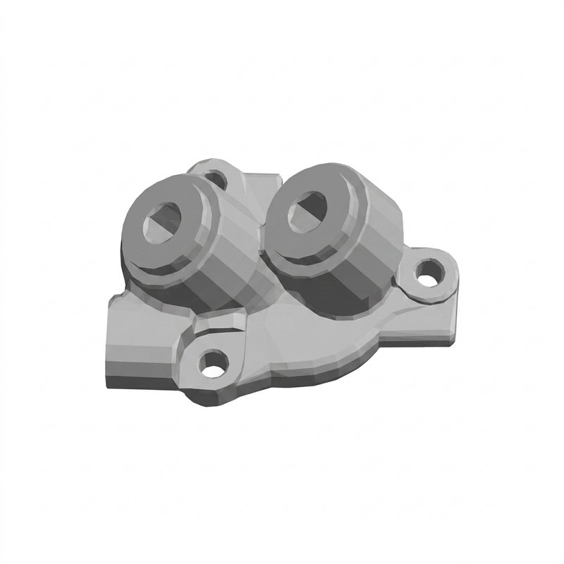 Connector  2189909PE - Paccar Engine